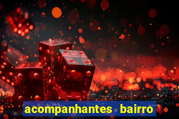 acompanhantes bairro guarani bh